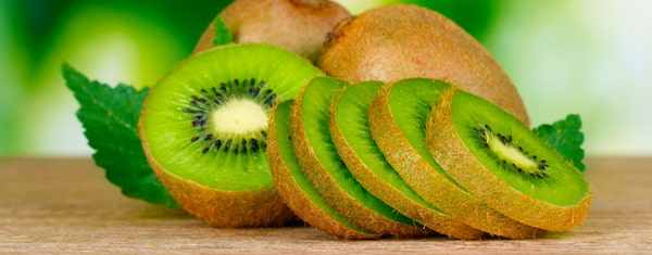 تصویر 4 از قیمت کیوی هایوارد سبز با کیفیت ارزان + خرید عمده